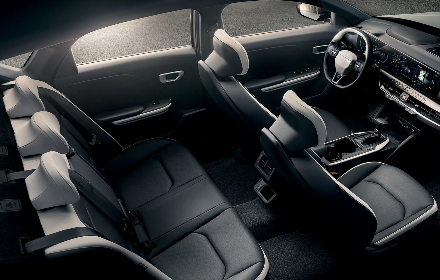 VehicleTitle - Image