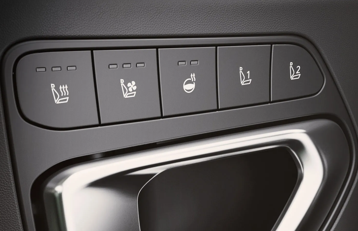 VehicleTitle - Image