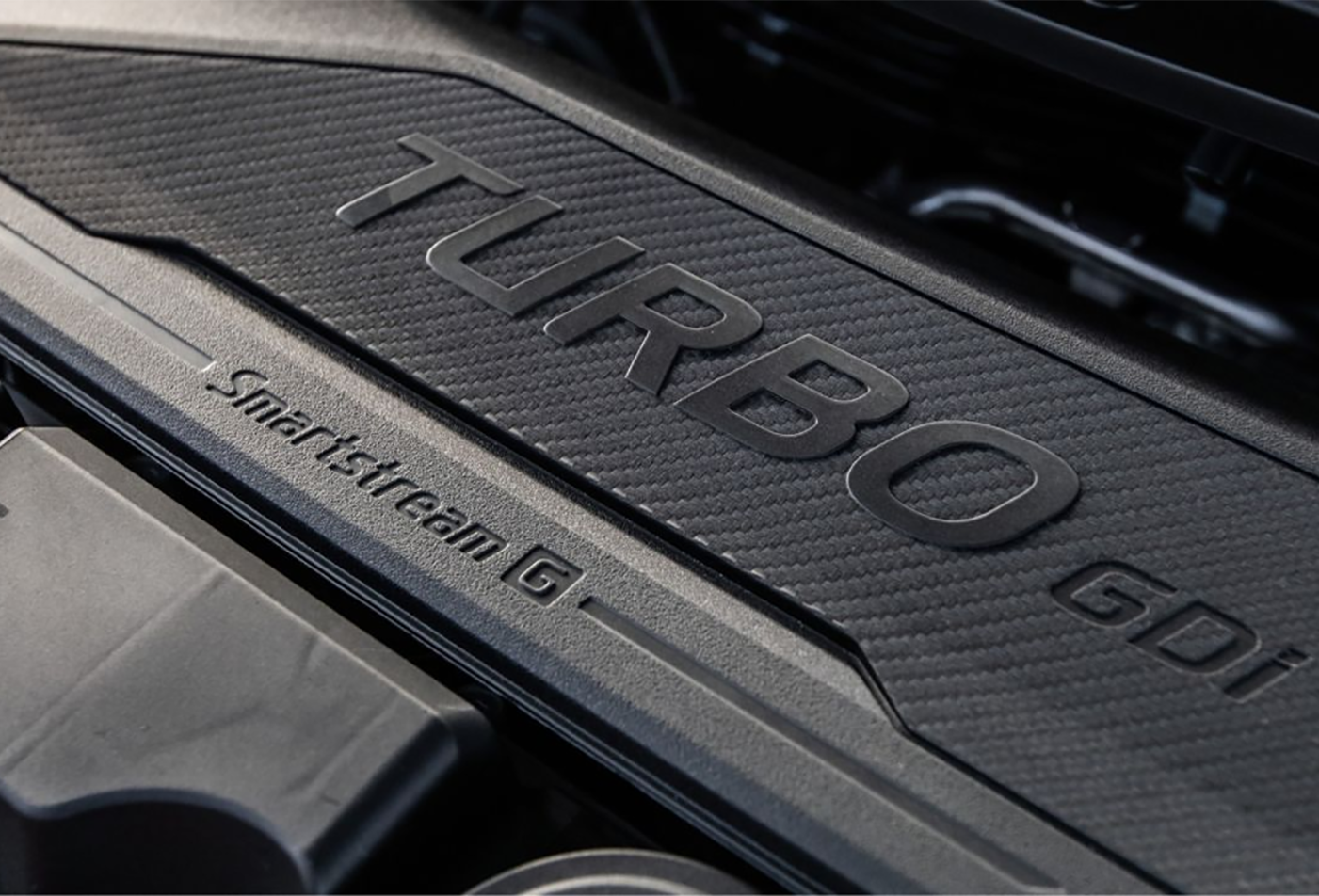 VehicleTitle - Image