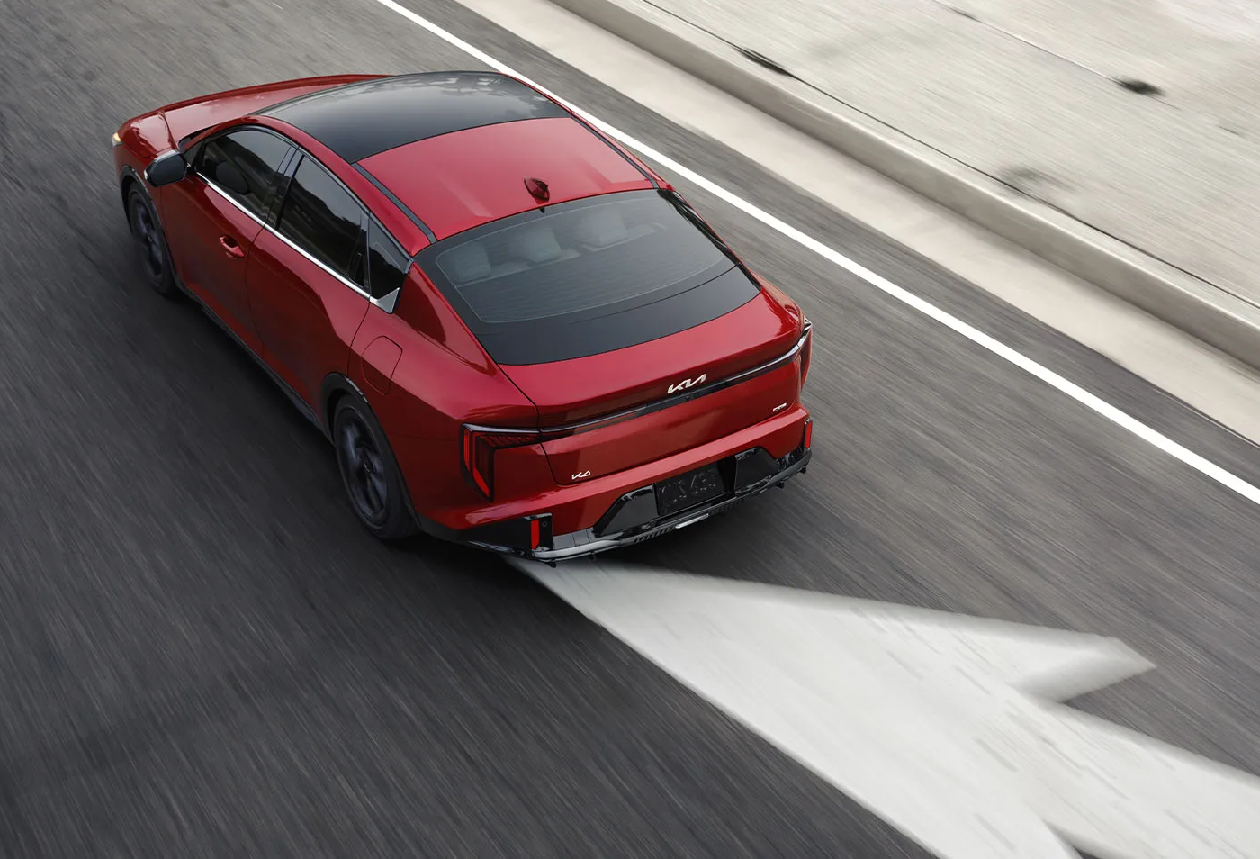 VehicleTitle - Image