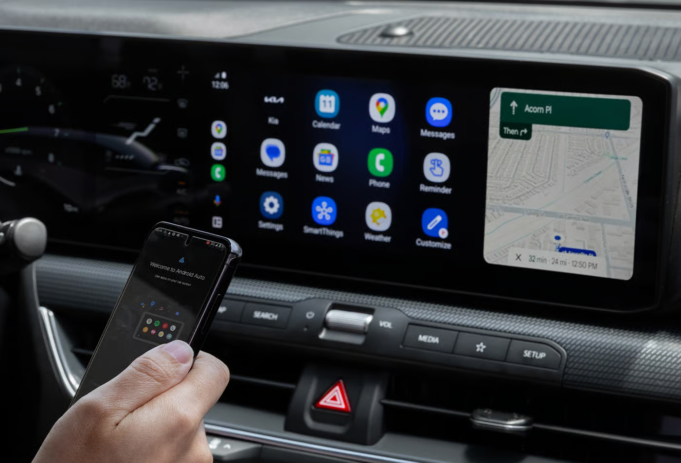 VehicleTitle - Image