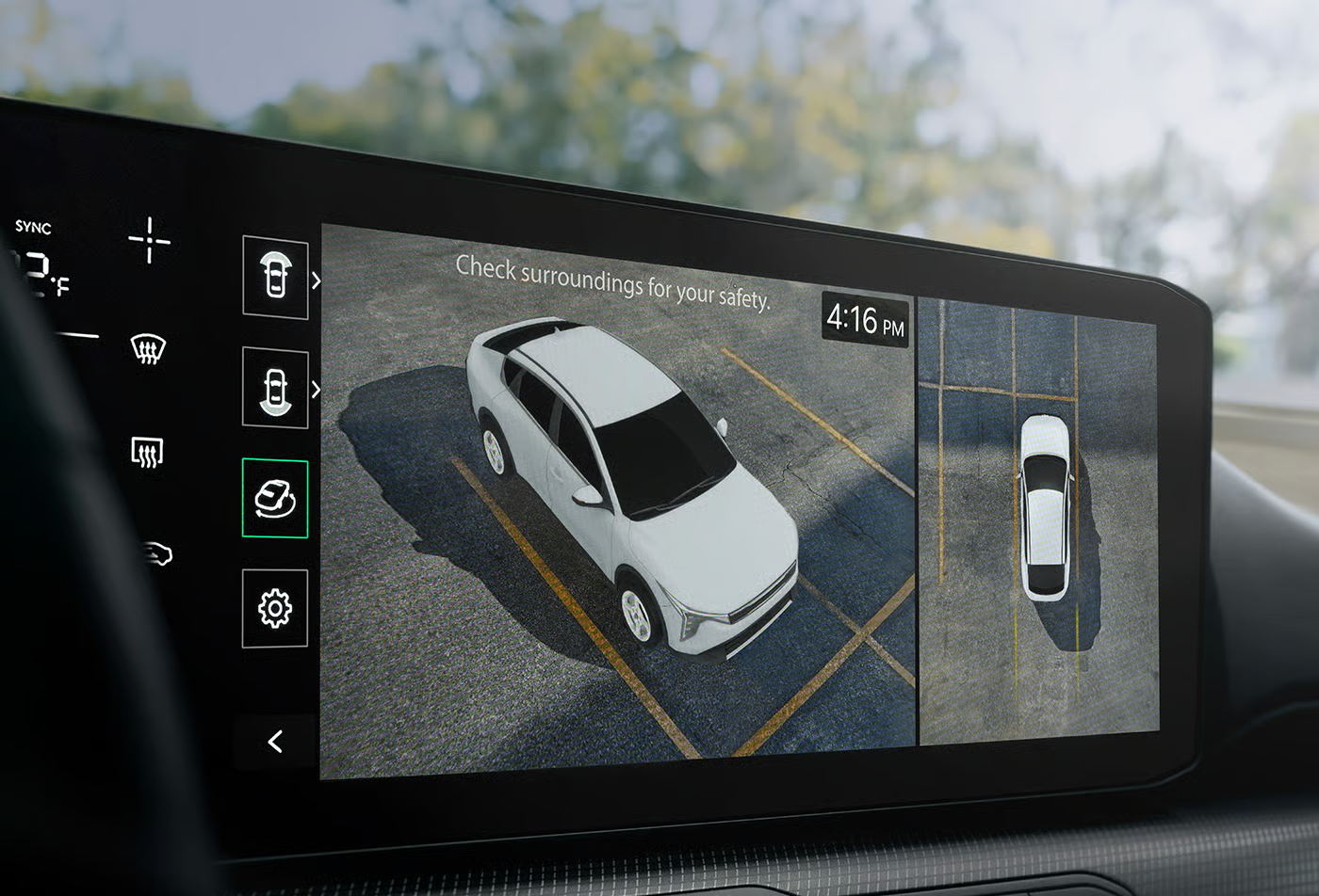 VehicleTitle - Image