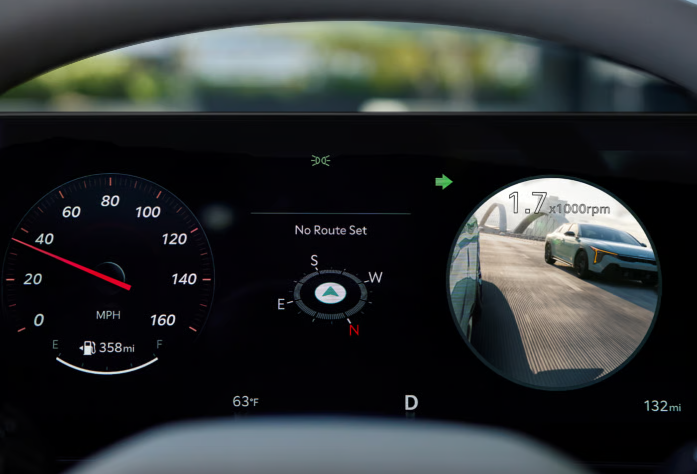 VehicleTitle - Image