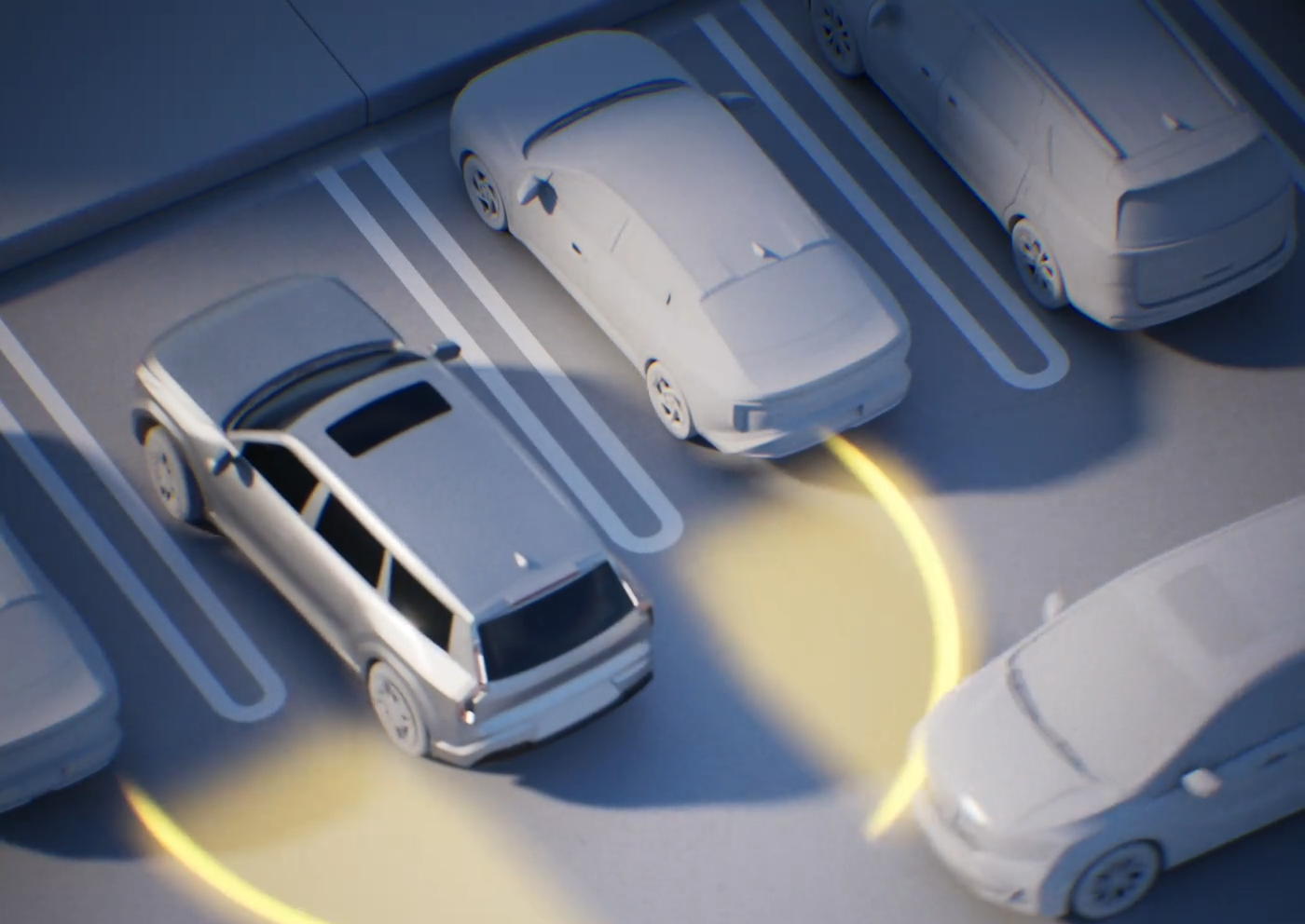 VehicleTitle - Image