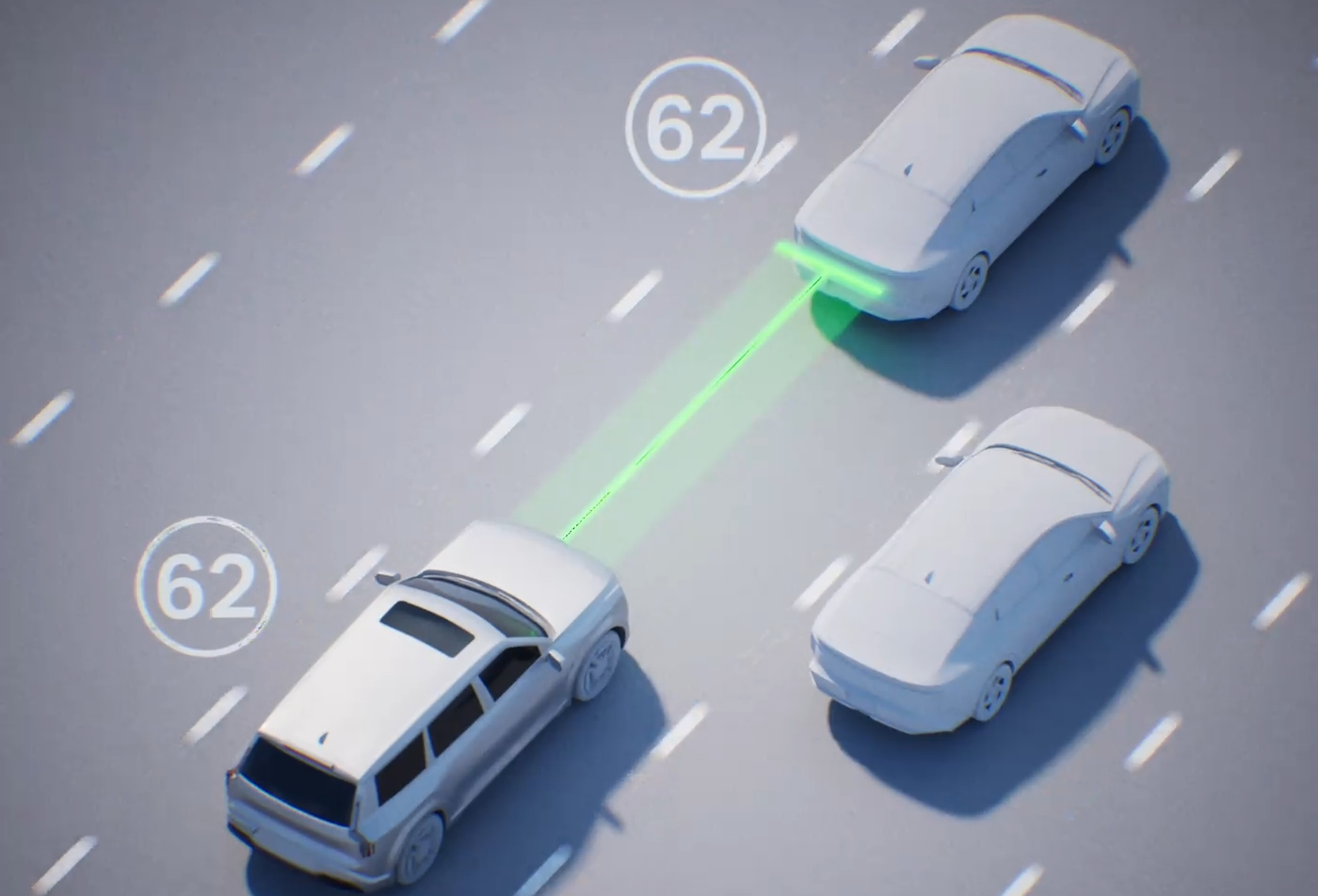 VehicleTitle - Image