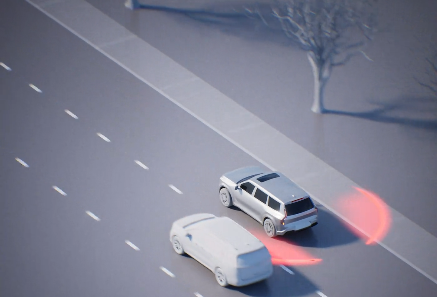 VehicleTitle - Image