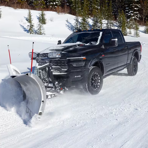 VehicleTitle - Image