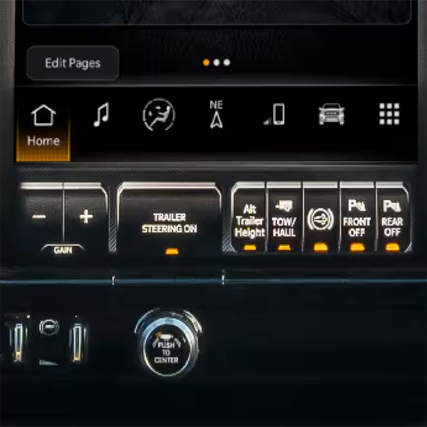 VehicleTitle - Image