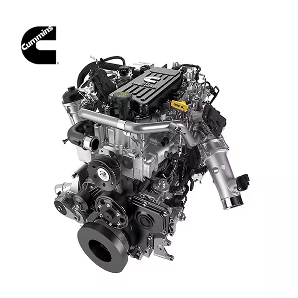 VehicleTitle - Image