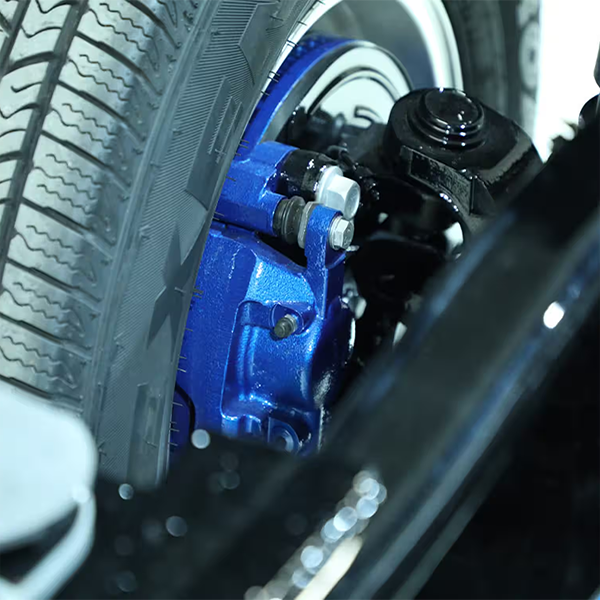 VehicleTitle - Image