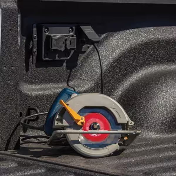 VehicleTitle - Image