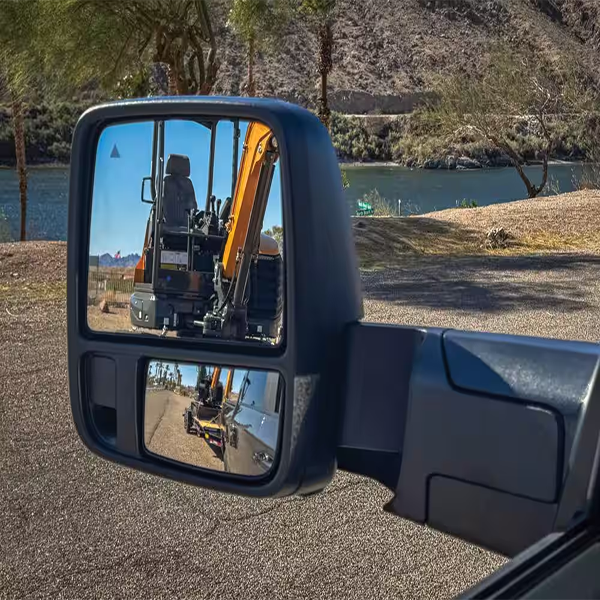 VehicleTitle - Image