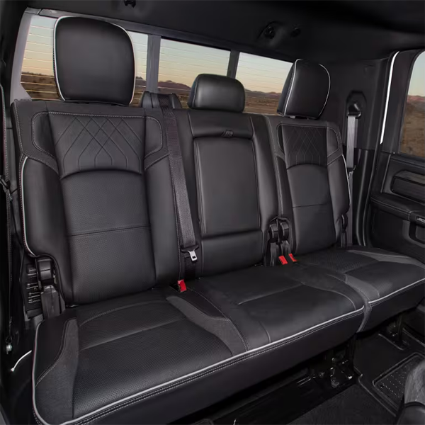 VehicleTitle - Image