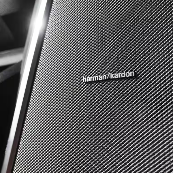 VehicleTitle - Image