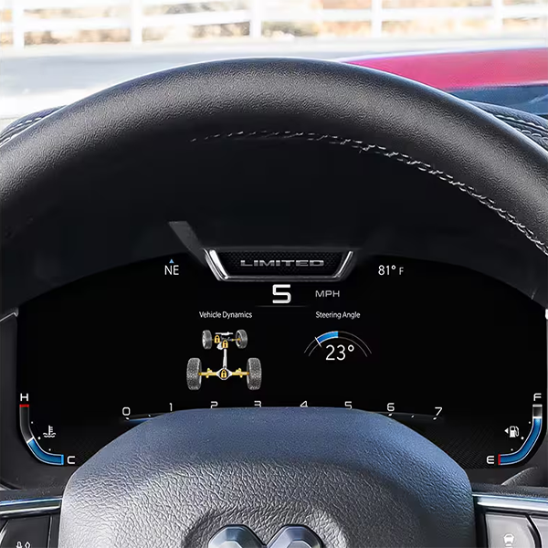 VehicleTitle - Image