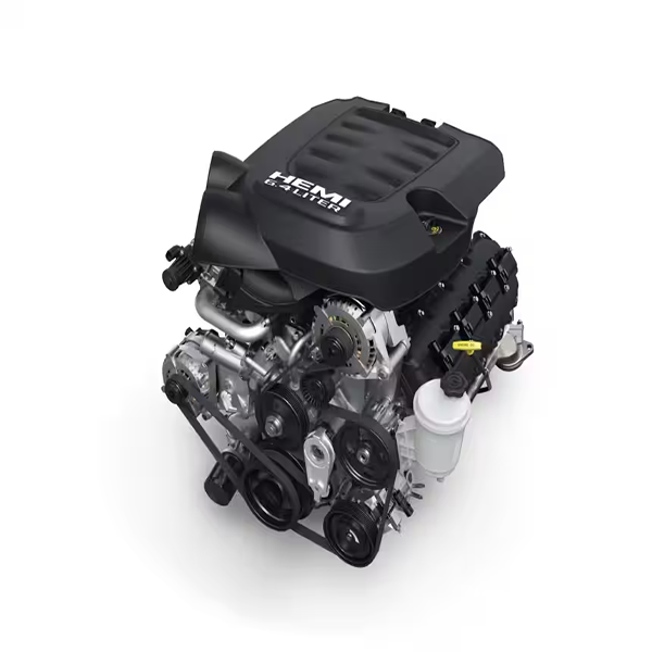 VehicleTitle - Image