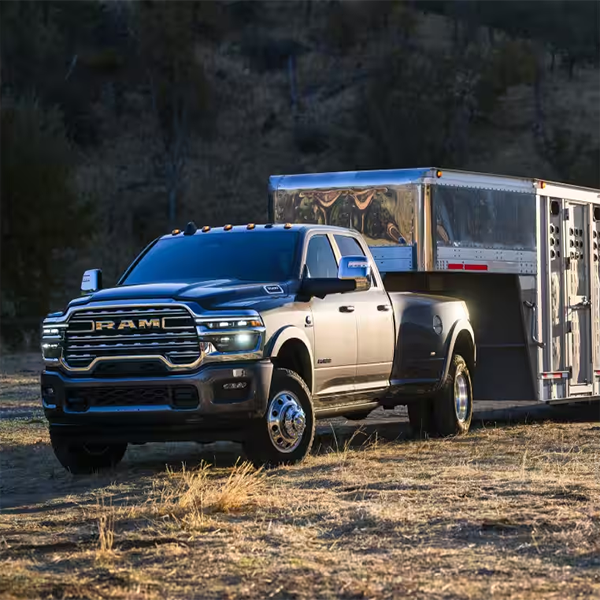 VehicleTitle - Image