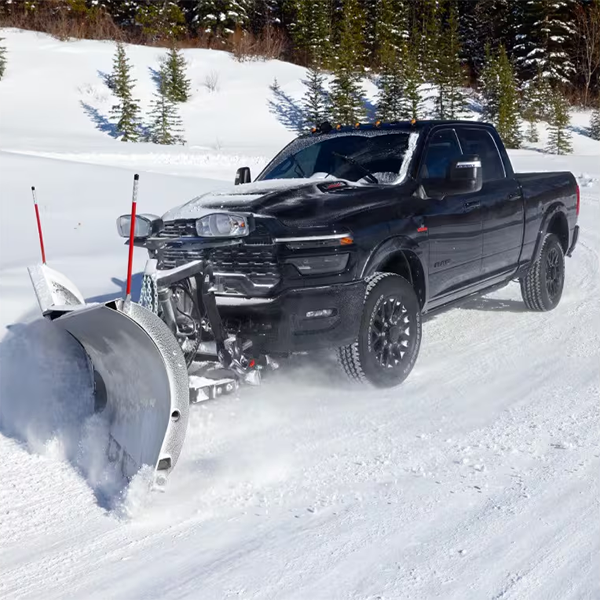 VehicleTitle - Image