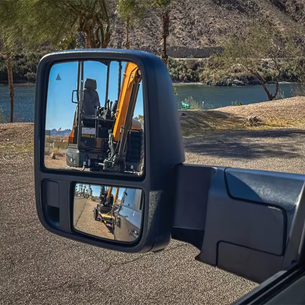 VehicleTitle - Image