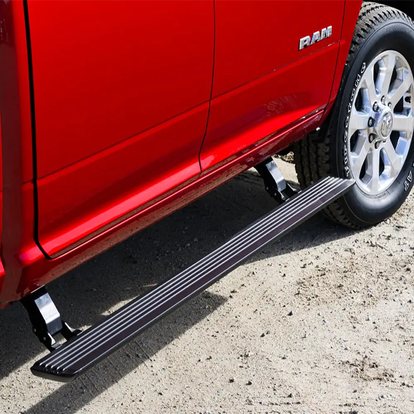 VehicleTitle - Image