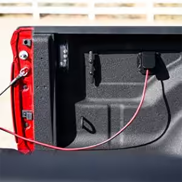 VehicleTitle - Image