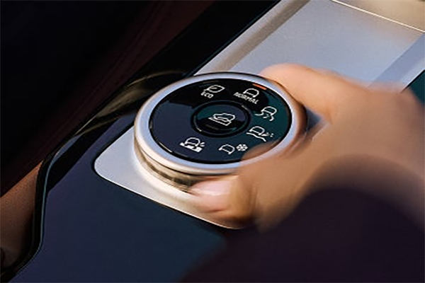 VehicleTitle - Image