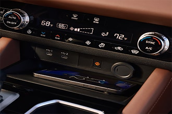 VehicleTitle - Image