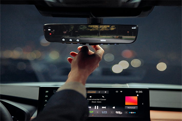 VehicleTitle - Image