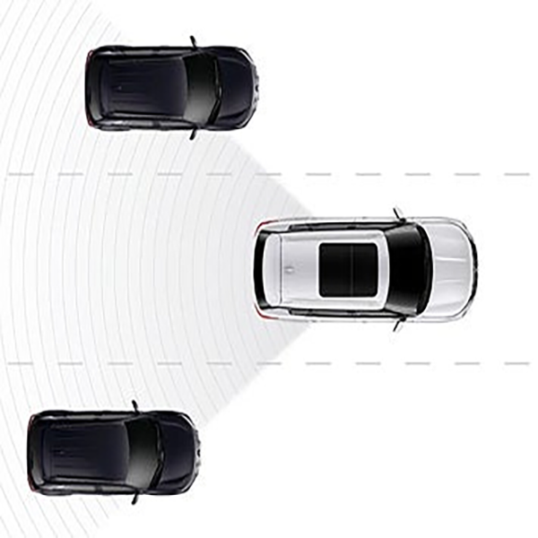 VehicleTitle - Image