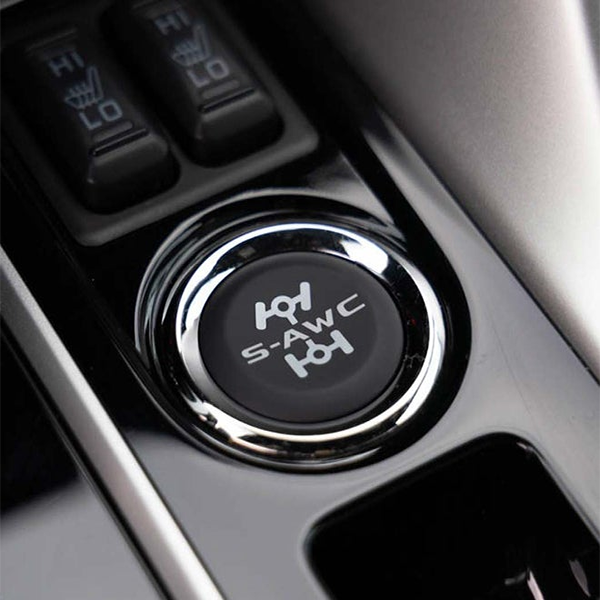 VehicleTitle - Image