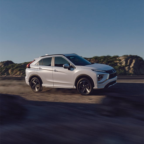 VehicleTitle - Image