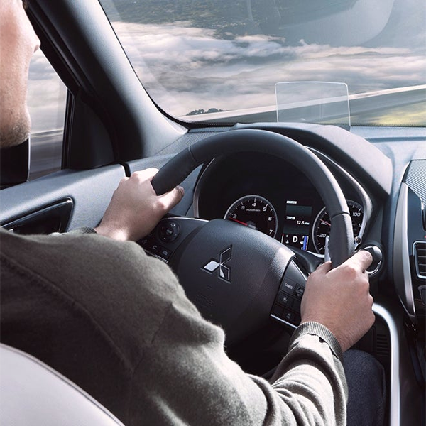 VehicleTitle - Image