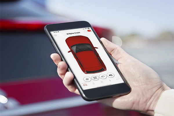 VehicleTitle - Image