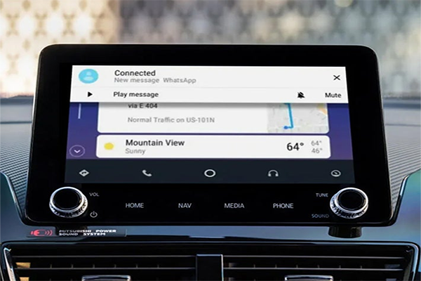 VehicleTitle - Image