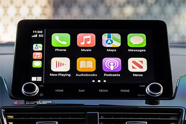 VehicleTitle - Image