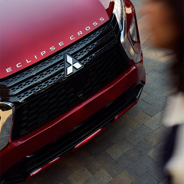 VehicleTitle - Image