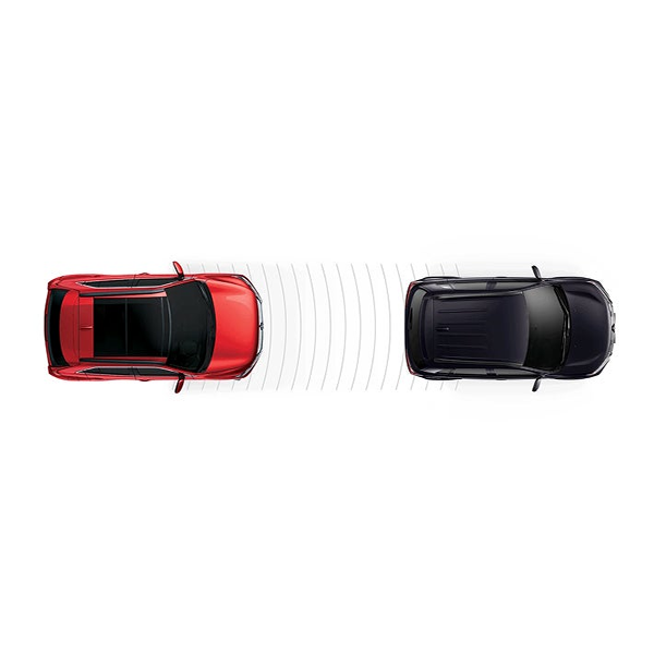 VehicleTitle - Image