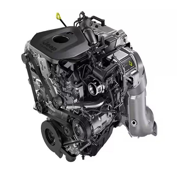 VehicleTitle - Image