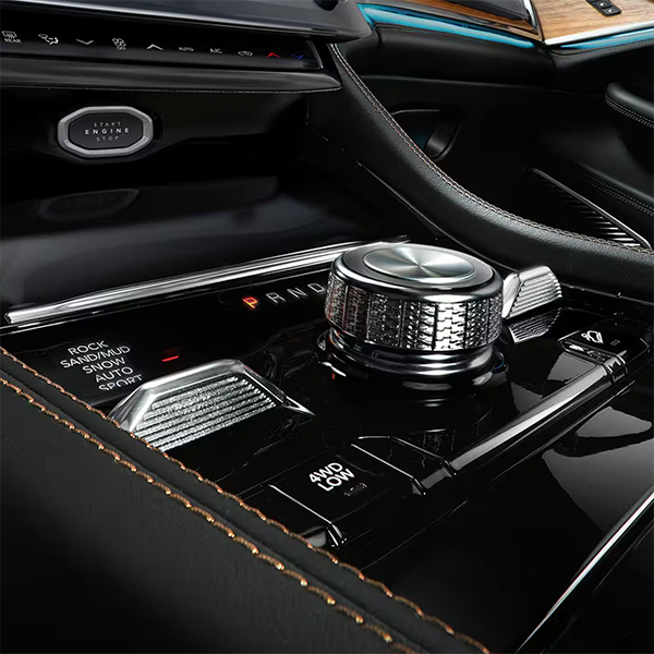 VehicleTitle - Image