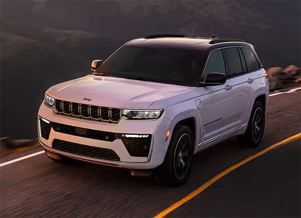 VehicleTitle - Image