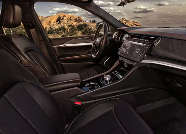 VehicleTitle - Image