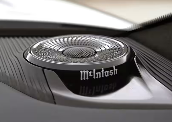 VehicleTitle - Image