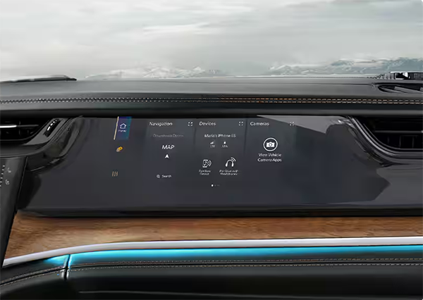 VehicleTitle - Image