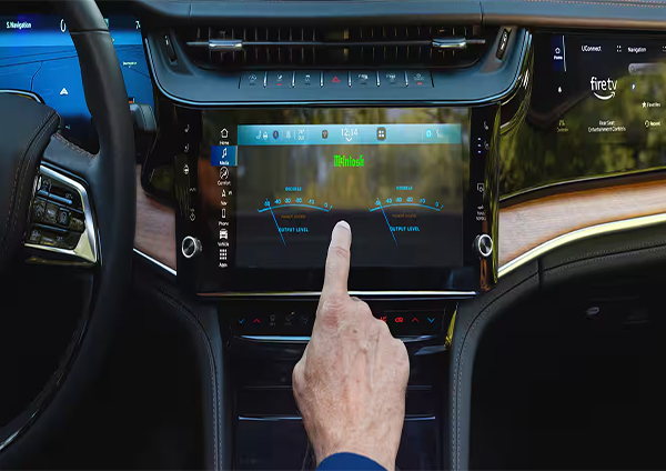 VehicleTitle - Image