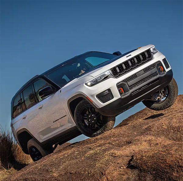 VehicleTitle - Image