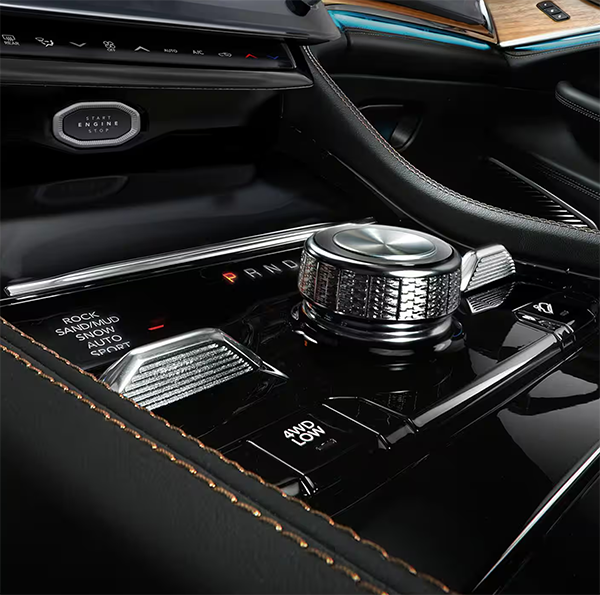 VehicleTitle - Image