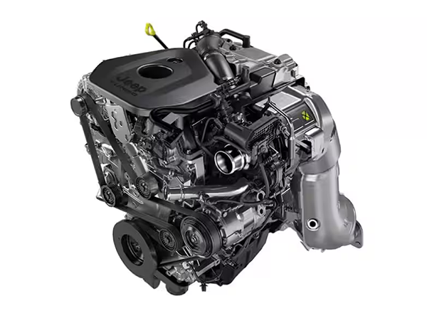 VehicleTitle - Image