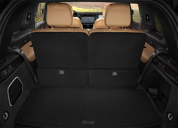 VehicleTitle - Image