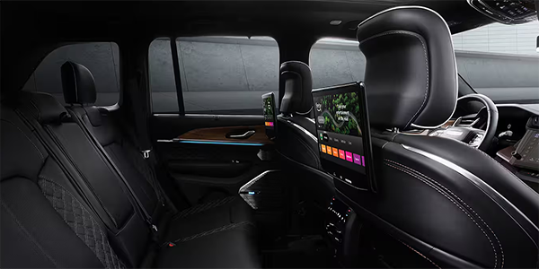 VehicleTitle - Image