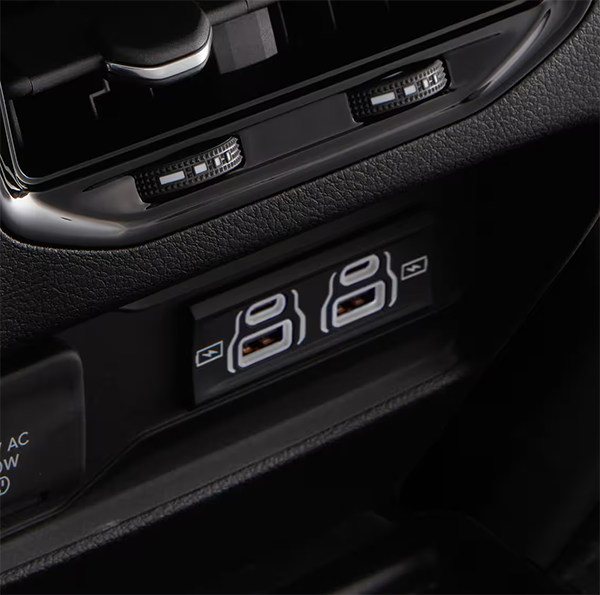 VehicleTitle - Image